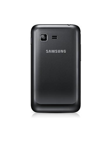 Samsung GT-S5222