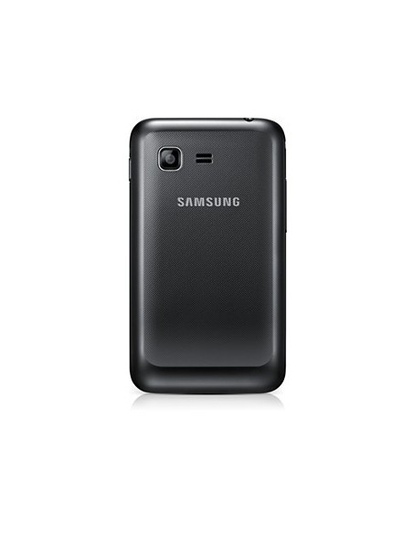 Samsung GT-S5222