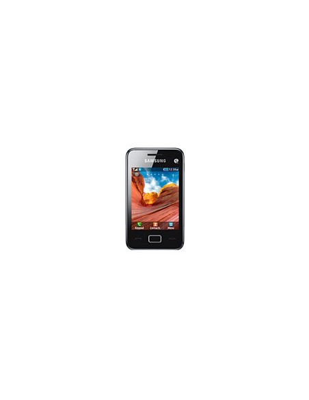 Samsung GT-S5222