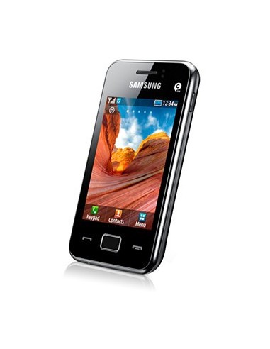 Samsung GT-S5222