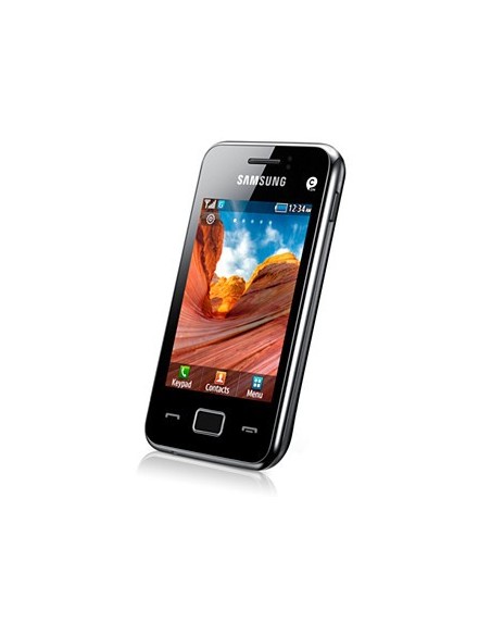 Samsung GT-S5222