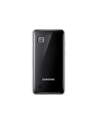 Samsung GT-S5260 10,2 cm (4") 94 g Nero
