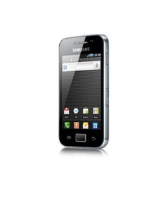 Samsung Galaxy Ace GT-S5830 8,89 cm (3.5") SIM singola Android 2.2 3G 1350 mAh Nero 2