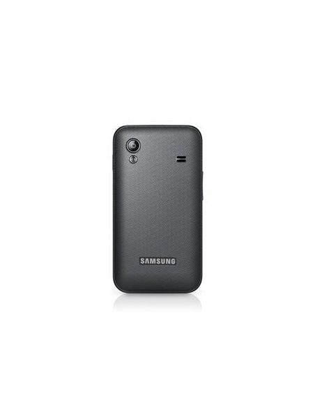 Samsung Galaxy Ace GT-S5830 8,89 cm (3.5") SIM singola Android 2.2 3G 1350 mAh Nero