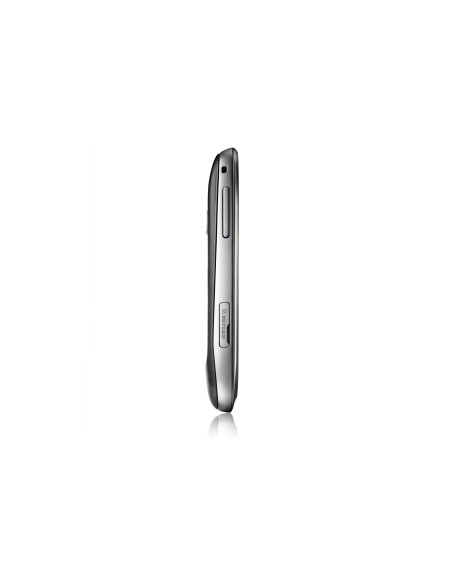 Samsung Galaxy Mini 2 GT-S6500 8,31 cm (3.27") SIM singola Android 2.3 3G Micro-USB A 1300 mAh Nero, Giallo