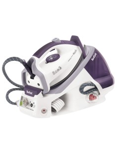 Tefal Express Antical Autoclean
