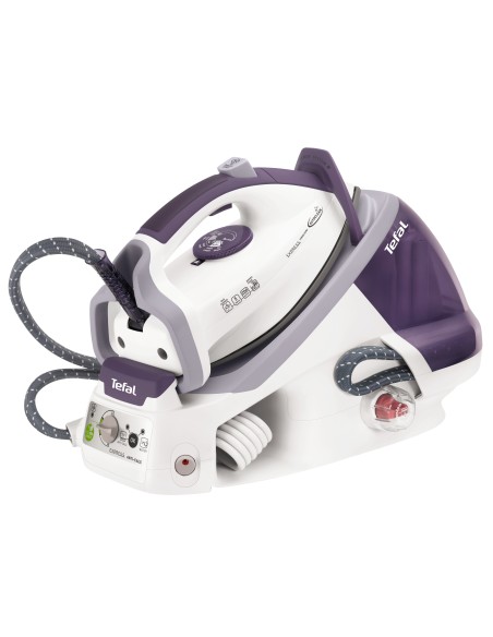 Tefal Express Antical Autoclean