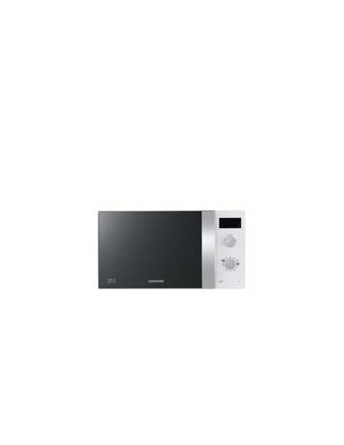 Samsung GW72V-WW forno a microonde 20 L 750 W Bianco