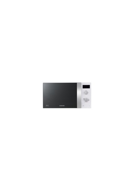 Samsung GW72V-WW forno a microonde 20 L 750 W Bianco