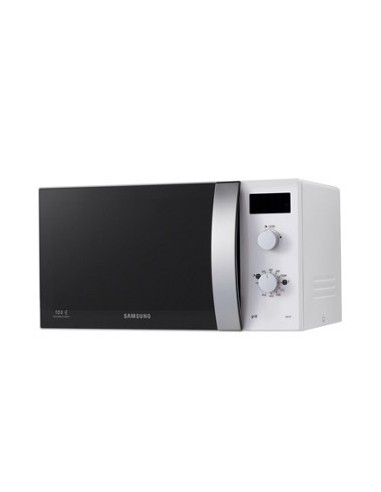 Samsung GW72V-WW forno a microonde 20 L 750 W Bianco