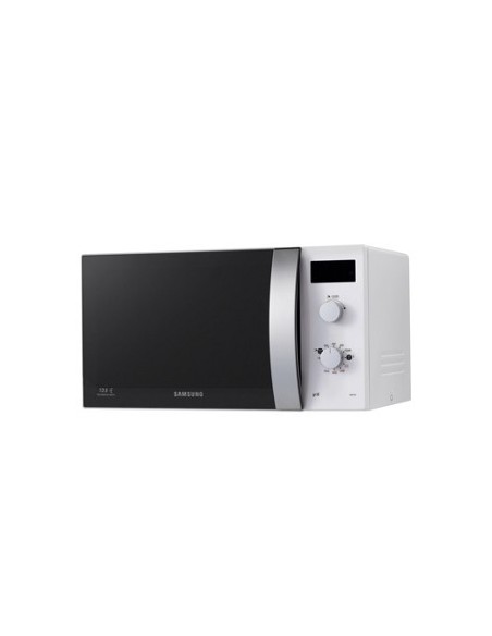 Samsung GW72V-WW forno a microonde 20 L 750 W Bianco