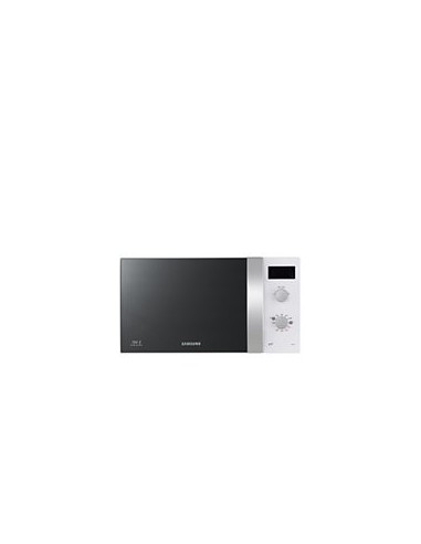 Samsung GW72V-WW forno a microonde 20 L 750 W Bianco