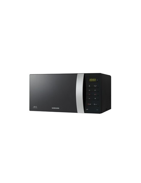 Samsung GW76V-BB forno a microonde 20 L 750 W Nero