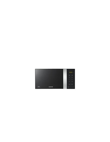 Samsung GW76V-BB forno a microonde 20 L 750 W Nero
