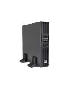 Vertiv Liebert GXT3-1000RT23 1 kVA 900 W