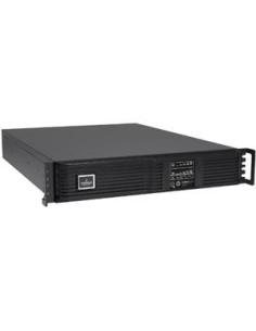 Vertiv Liebert GXT3-1000RT23 1 kVA 900 W 2