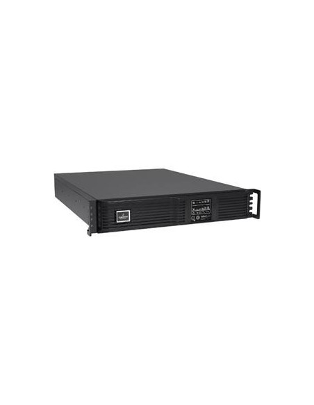 Vertiv Liebert GXT3-1000RT23 1 kVA 900 W