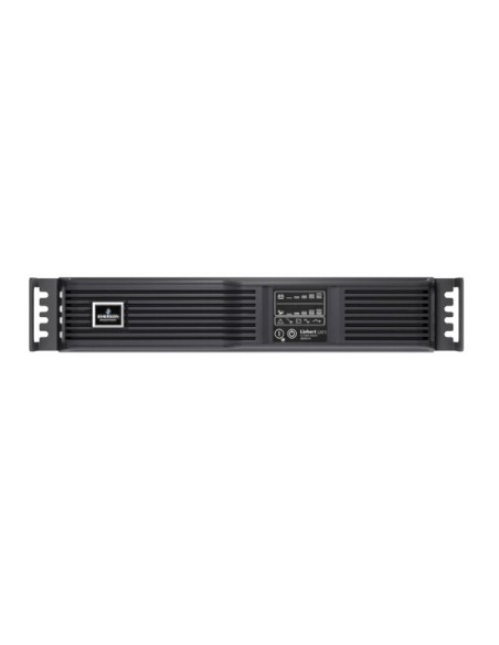 Vertiv Liebert GXT3-1000RT23 1 kVA 900 W