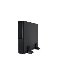 Vertiv GXT3-48VBATT kit di fissaggio