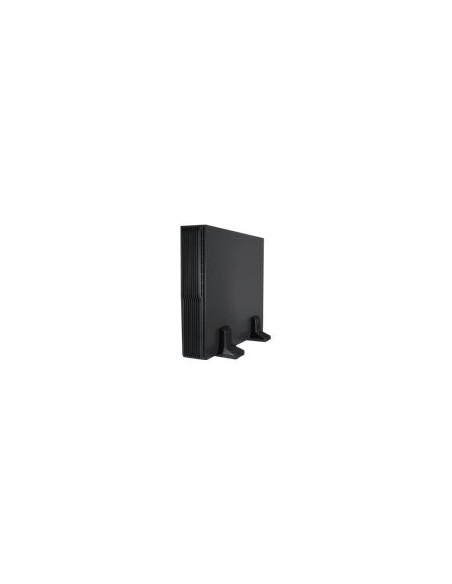 Vertiv GXT3-48VBATT kit di fissaggio