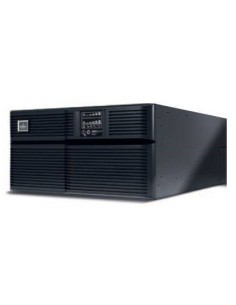 Vertiv Liebert GXT3 5000VA RT 5 kVA 4000 W