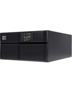 Vertiv Liebert GXT3 6000 6 kVA 4800 W