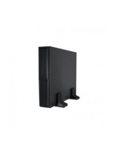 Vertiv GXT3-72VBATT kit di fissaggio