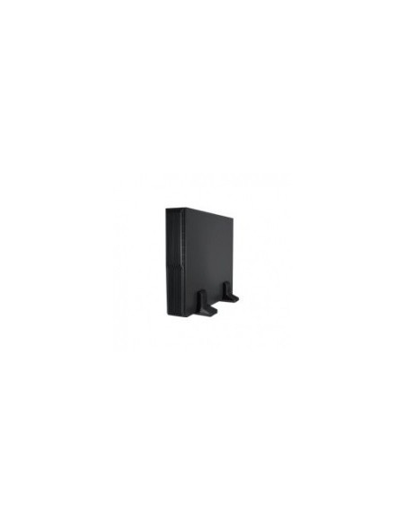 Vertiv GXT3-72VBATT kit di fissaggio