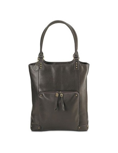 HP Elite Series Designer Tote borsa per notebook 39,6 cm (15.6") Ventriquattore da donna Marrone