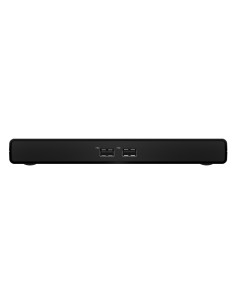 HP Replicatore porta USB 3.0 3005pr