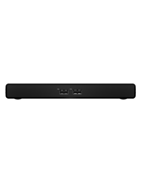 HP Replicatore porta USB 3.0 3005pr