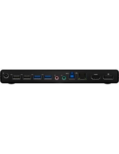 HP Replicatore porta USB 3.0 3005pr