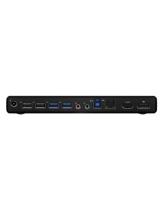 HP Replicatore porta USB 3.0 3005pr 2