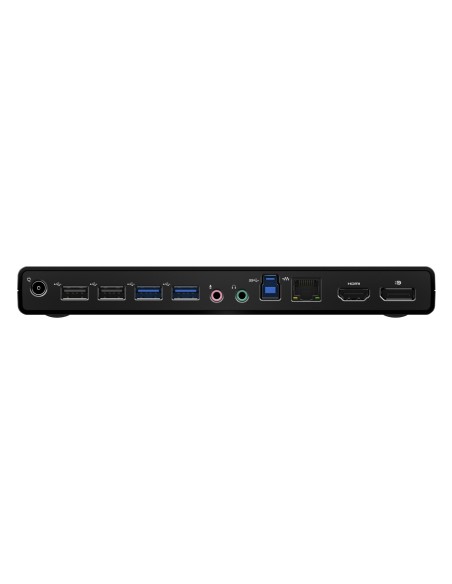 HP Replicatore porta USB 3.0 3005pr