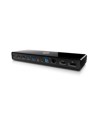 HP Replicatore porta USB 3.0 3005pr