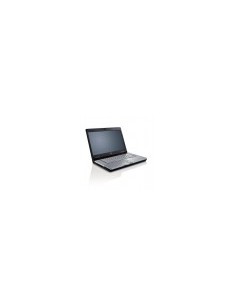 Fujitsu CELSIUS H710 Computer portatile 39,6 cm (15.6") Full HD Intel® Core™ i7 8 GB DDR3-SDRAM 256 GB SSD Windows 7 2