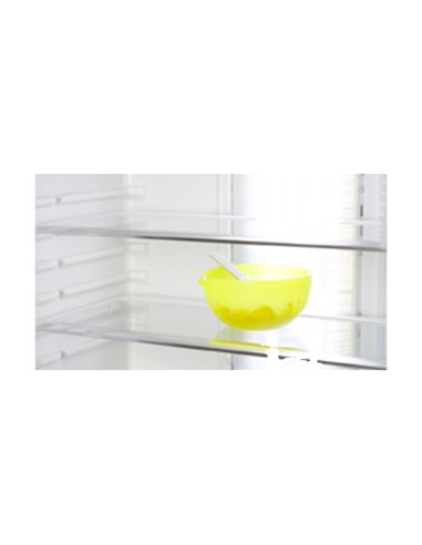 Haier HB21FGBAA frigorifero side-by-side Libera installazione 543 L Nero