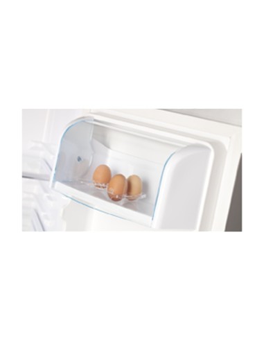 Haier HB21FGWAA frigorifero side-by-side Libera installazione 543 L Bianco