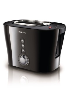 Philips Viva Collection Tostapane HD2630 20