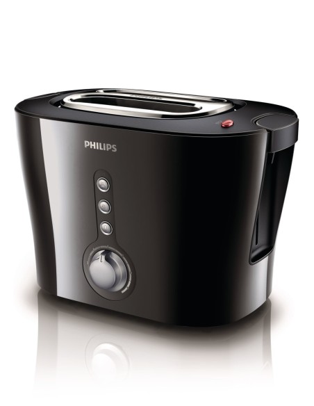 Philips Viva Collection Tostapane HD2630 20