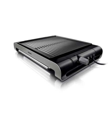 Philips Grill da tavolo HD4417 20