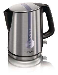 Philips Bollitore HD4670 20
