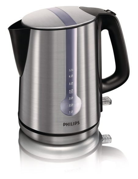 Philips Bollitore HD4670 20