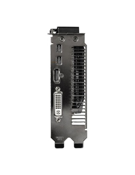 ASUS HD7850-DC2-2GD5 scheda video AMD Radeon HD7850 2 GB GDDR5