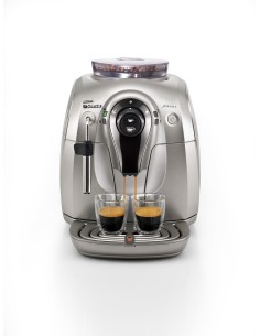 Philips Saeco Macchina espresso super automatica HD8747 03