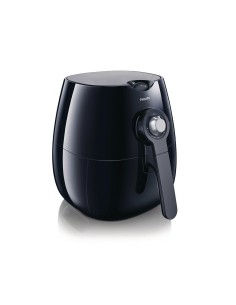 Philips Viva Collection Airfryer HD9220 20