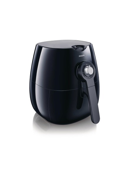 Philips Viva Collection Airfryer HD9220 20