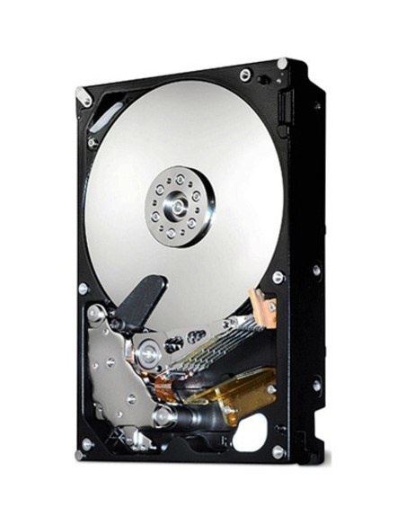 D-Link HDD-1TB-HIT disco rigido interno 3.5" 1000 GB Seriale ATA II
