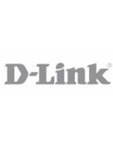 D-Link HDD-1TB-HIT disco rigido interno 3.5" 1000 GB Seriale ATA II