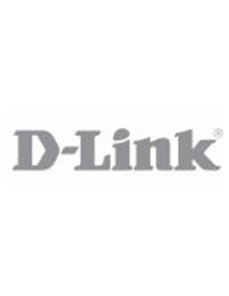 D-Link HDD-1TB-HIT disco rigido interno 3.5" 1000 GB Seriale ATA II